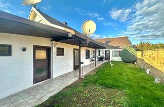 Haus kaufen in 2272 Ringelsdorf, Ankommen & wohlfühlen – Ihr gepflegtes Landhaus in Ringelsdorf