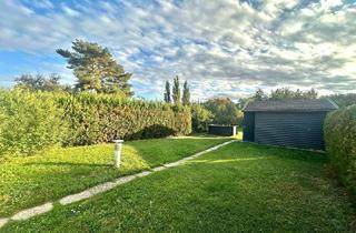 Haus kaufen in 2272 Ringelsdorf, Gepflegt, stilvoll, einladend – Landhaus mit Atmosphäre!