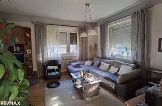 Einfamilienhaus kaufen in 2525 Günselsdorf, Den Sonnenuntergang genießen - Einfamilienhaus in ruhiger Lage!