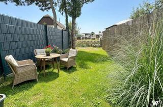 Reihenhaus kaufen in 1110 Wien, Modernes & energieeffizentes Reihenhaus mit Garten & Parkplatz – Wohnen am Stadtrand von Wien