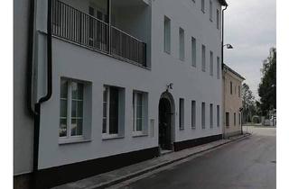Haus kaufen in Jenseits, 4973 Diesseits, Großes Haus mit viel potential