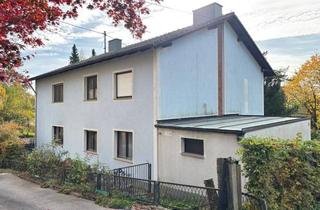 Einfamilienhaus kaufen in 4752 Riedau, Viel Platz für Ihre Wohnträume – Großzügiges Familienhaus in Riedau