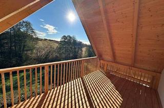 Haus mieten in Pichling, 8510 Stainz, Erstbezug! Traumhaftes, vollsaniertes Haus in Stainz - 3 Schlafzimmer, Garten & Balkon! Jetzt mieten!