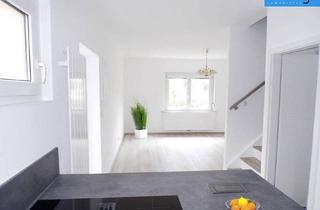 Haus mieten in 1220 Wien, Moderner Erstbezug in Kagran – Nähe U1 mit Wohlfühlfaktor