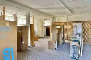 Büro zu mieten in 8940 Liezen, Provisionsfrei! Lagerhalle in Liezen.Mehr Raum, mehr Potenzial – Ihr Erfolg beginnt hier!