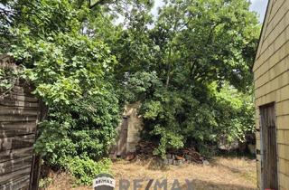 Grundstück zu kaufen in 2301 Groß-Enzersdorf, "BauenSTATTscrollen"