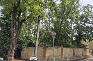 Grundstück zu kaufen in 2301 Groß-Enzersdorf, "Natur, Ruhe, Wien - Zuhause schaffen"