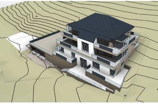 Grundstück zu kaufen in 3033 Altlengbach, Südhanglage mit Weitblick – baubewilligtes Grundstück für Ihr persönliches Wohnprojekt