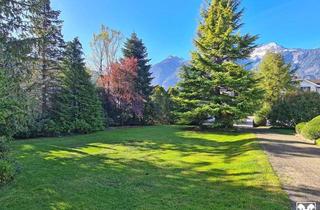 Grundstück zu kaufen in 6700 Bludenz, Grundstück in bester Lage zu verkaufen