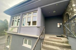 Büro zu mieten in Hauptstrasse 48, 5302 Henndorf am Wallersee, Helles Büro mit 2 Räumen im Zentrum Henndorf