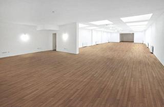 Büro zu mieten in Nussdorferstrasse, 1090 Wien, Büro- bzw. Ordination in bester Lage!