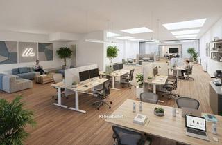 Büro zu mieten in Nussdorferstrasse, 1090 Wien, Büro- bzw. Ordination in bester Lage!