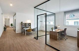 Büro zu mieten in Nussdorferstrasse, 1090 Wien, Büro- bzw. Ordination in bester Lage!