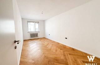 Wohnung kaufen in Brunnenmarkt, 1160 Wien, Charmante 3-Zimmer Wohnung in 1160 Wien I 75m2 I U6 | Nähe Brunnenmarkt