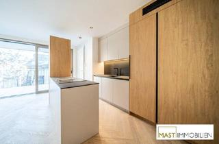 Wohnung mieten in 1090 Wien, Jänner 2026 – Ihr neues Zuhause: Zentrale Lage, anspruchsvolle Einbauküche & Balkon inklusive