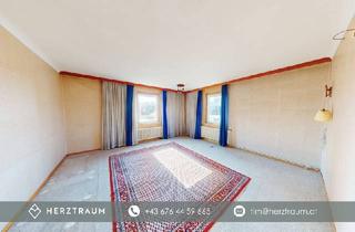 Wohnung kaufen in 1020 Wien, Rohdiamant in Wiener Toplage – 131 m² Altbaucharme nahe Urania (provisionsfrei)