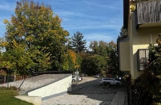 Wohnung kaufen in Anton-Kleinoscheg-Straße, 8051 Graz, Ruhige barrierefreie 2-Zimmer-Wohnung mit Garten und Parkplatz – Ihr neues Zuhause !