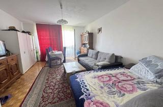 Wohnung kaufen in Söderblomstraße, 4052 Ansfelden, PREISHIT! Wohnung im Zentrum von Ansfelden!