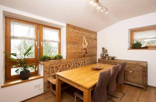 Wohnung kaufen in 6371 Aurach bei Kitzbühel, Bergblick in Aurach bei Kitzbühel