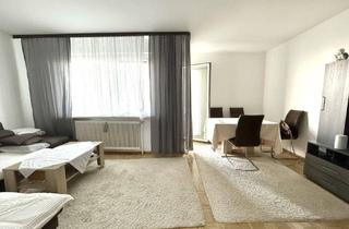 Wohnung kaufen in Söderblomstraße, 4052 Ansfelden, PREISHIT! Wohnung im Zentrum von Ansfelden!