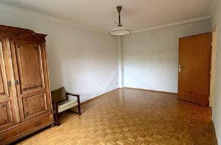 Wohnung kaufen in Abermanngasse, 1120 Wien, 3-Zimmer-Wohnung an der Grenze zu Hietzing