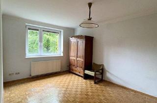 Wohnung kaufen in Abermanngasse, 1120 Wien, Attraktive 3-Zimmer-Wohnung mit optimalem Grundriss in Hetzendorf