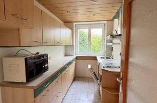 Wohnung kaufen in Abermanngasse, 1120 Wien, Attraktive 3-Zimmer-Wohnung mit optimalem Grundriss in Hetzendorf