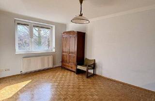Wohnung kaufen in Abermanngasse, 1120 Wien, Attraktive 3-Zimmer-Wohnung mit optimalem Grundriss in Hetzendorf