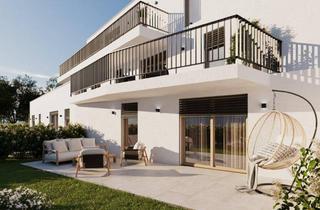 Wohnung kaufen in 6071 Aldrans, 3-Zimmer-Wohnung in traumhafter Lage! Top 05