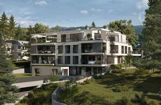 Penthouse kaufen in 1140 Wien, Großzügige 5-Zimmer-Penthouse-Wohnung mit ca. 160 m² Wohnfläche und ca. 95 m² Dachterrasse - zu kaufen in 1140 Wien