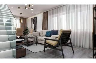 Wohnung kaufen in 4400 Steyr, Großzügige 4-Zimmer-Wohnung mit Garten und Balkon in Steyr! PROVISIONSFREI