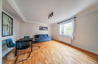 Wohnung kaufen in Meiselmarkt, 1150 Wien, Schöne 2-Zimmer Wohnung, Nähe Meiselmarkt