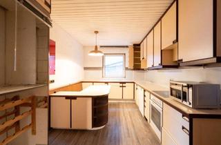Wohnung kaufen in 4030 Linz, Großzügige 5-Zimmer-Wohnung in Toplage von Linz-Ebelsberg