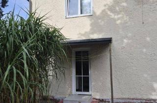 Wohnung kaufen in 4910 Ried im Innkreis, Gebrauchte Single-Wohnung in ruhiger Wohnlage in Ried - perfekt zur Vermietung