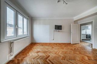 Wohnung kaufen in Meiselmarkt, 1150 Wien, Schöne 2-Zimmer Wohnung, Nähe Meiselmarkt