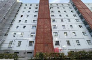 Wohnung kaufen in Kendlerstraße, 1140 Wien, Helle 2 Zimmerwohnung mit Parkplatz und sonniger Terrasse bei U3 Kendlerstraße