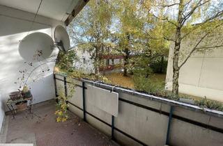 Wohnung kaufen in Kendlerstraße, 1140 Wien, Helle 2 Zimmerwohnung mit Parkplatz und sonniger Terrasse bei U3 Kendlerstraße