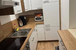 Wohnung kaufen in 3160 Traisen, 1-2 vermietete Anlegerwohnungen zu verkaufen (Provisionsfrei)