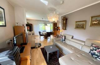 Wohnung kaufen in 5400 Hallein, Elegante 3-Zi.-Wohnung mit Terrassen-Eckbalkon, Carport + 2 KFZ-Stellplätze