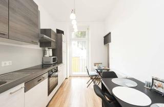 Wohnung mieten in Lagergasse 117, 8020 Graz, Entzückender Wohntraum!