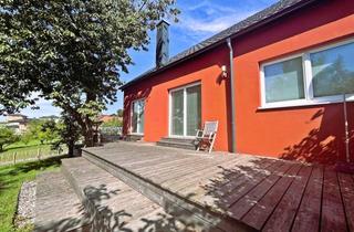 Wohnung mieten in 4891 Pöndorf, Warum Wohnung und nicht Tiny House ? Viel Platz für Sie und Ihre Fellnasen