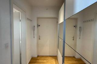 Wohnung mieten in Amraser Straße 128, 6020 Innsbruck, Charmante Garconniere in Amras, Innsbruck – Ideal für Studenten und Berufstätige