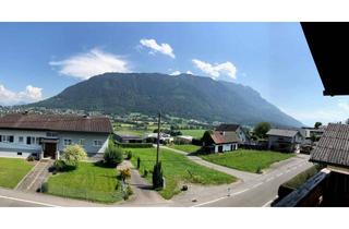 Wohnung mieten in Hubstraße 62, 6800 Feldkirch, einfache 3 1/2 Zi.Wohnung