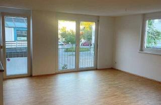 Wohnung mieten in Eisengasse, 6850 Dornbirn, Dornbirn Zentrum helle 2.5 Zimmerwohnung