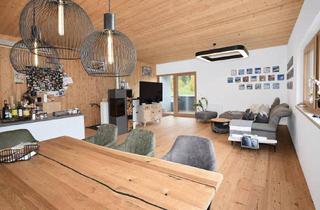 Maisonette mieten in 6352 Ellmau, Massionettewohnung in Ellmau