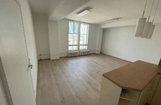 Wohnung mieten in Goldschmiedgasse, 1010 Wien, Wohnen und Arbeiten über den Dächern Wiens - 3 Zimmer beim Stephansplatz