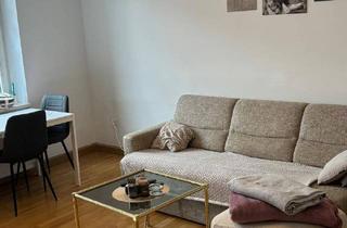 Gemeindewohnung in Zippererstraße 14, 1110 Wien, Direktvergabe Wiener Wohnen (Vormerkschein 30.09.2025)
