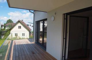 Wohnung mieten in Meisenstraße, 5023 Salzburg, Moderne Wohnung in ruhiger Lage