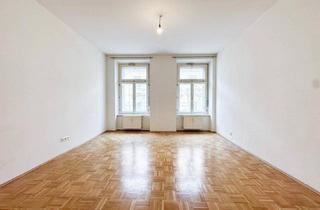 Wohnung mieten in Jakoministraße, 8010 Graz, +++ TOP LAGE +++ Helle 2,5-Zimmer-Wohnung mit hervorragender Infrastruktur nahe Jakominiplatz