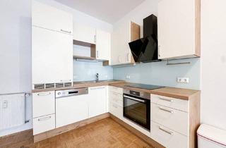 Wohnung mieten in Jakoministraße, 8010 Graz, +++ TOP LAGE +++ Helle 2,5-Zimmer-Wohnung mit hervorragender Infrastruktur nahe Jakominiplatz